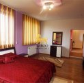 Sibiu, apartament cu 2 camere de vanzare