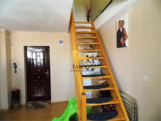  Sibiu, zona Strand, apartament cu 2 camere de vanzare