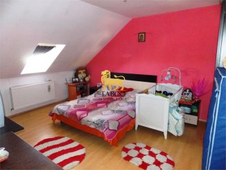 vanzare apartament cu 2 camere, semidecomandat, in zona Strand, orasul Sibiu