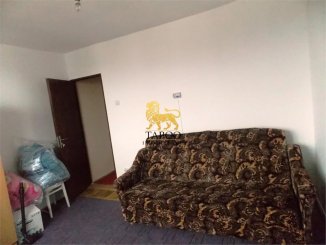 vanzare apartament cu 2 camere, semidecomandat, orasul Sibiu