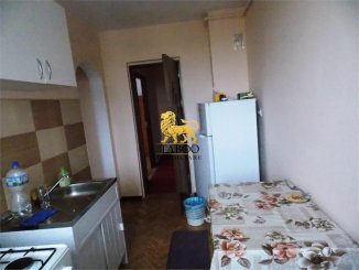 agentie imobiliara vand apartament semidecomandat, orasul Sibiu