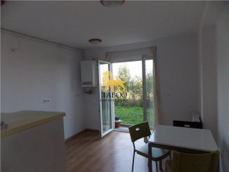 vanzare apartament decomandat, zona Valea Aurie, orasul Sibiu, suprafata utila 72 mp