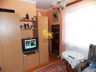 Apartament cu 2 camere de vanzare, confort 1, zona Calea Poplacii,  Sibiu