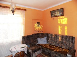 Apartament cu 2 camere de vanzare, confort 1, zona Calea Poplacii,  Sibiu