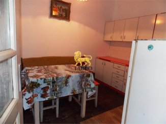 inchiriere apartament cu 2 camere, decomandat, in zona Terezian, orasul Sibiu