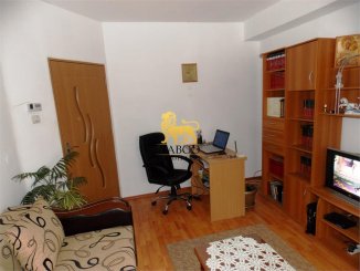 Apartament cu 2 camere de vanzare, confort 1, zona Compa,  Sibiu