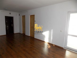  Sibiu Selimbar, apartament cu 2 camere de vanzare
