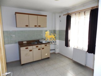 Apartament cu 2 camere de vanzare, confort 1, Selimbar Sibiu
