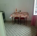 vanzare apartament cu 2 camere, decomandat, in zona Centru, orasul Sibiu