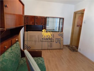 Apartament cu 2 camere de vanzare, confort 1, zona Tiglari,  Sibiu