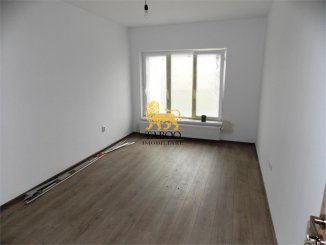 vanzare apartament decomandat, zona Selimbar, orasul Sibiu, suprafata utila 50 mp