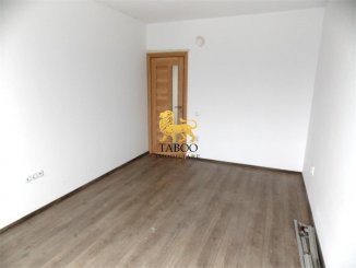 Apartament cu 2 camere de vanzare, confort 1, zona Selimbar,  Sibiu