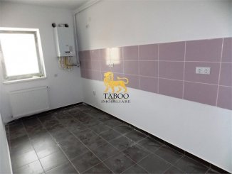 vanzare apartament cu 2 camere, decomandat, in zona Selimbar, orasul Sibiu