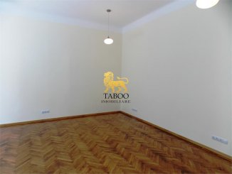 inchiriere apartament decomandat, orasul Sibiu, suprafata utila 86 mp