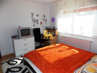 vanzare apartament decomandat, zona Selimbar, orasul Sibiu, suprafata utila 40 mp