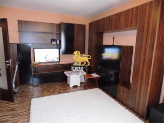 Apartament cu 2 camere de vanzare, confort 1, zona Selimbar,  Sibiu