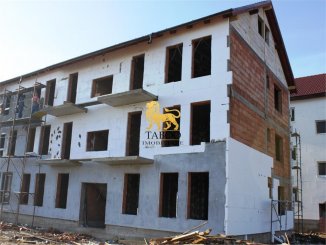 agentie imobiliara vand apartament decomandat, in zona Calea Cisnadiei, orasul Sibiu