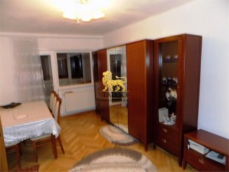 Apartament cu 2 camere de vanzare, confort 1, zona Vasile Aaron,  Sibiu