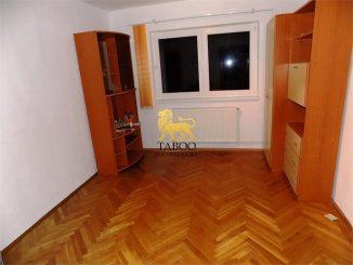  Sibiu, zona Vasile Aaron, apartament cu 2 camere de vanzare