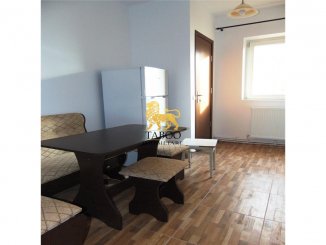 Apartament cu 2 camere de inchiriat, confort 1, zona Ciresica,  Sibiu