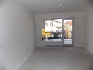 Apartament cu 2 camere de vanzare, confort 1, zona Ciresica,  Sibiu