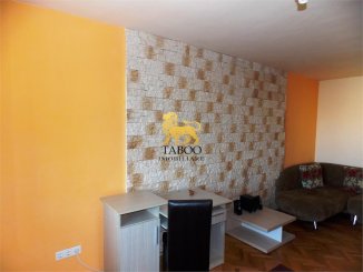 Apartament cu 2 camere de inchiriat, confort 1, zona Vasile Milea,  Sibiu