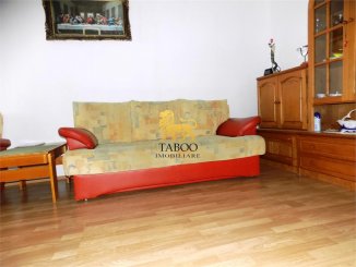 Apartament cu 2 camere de vanzare, confort 1, zona Vasile Milea,  Sibiu