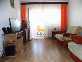 Apartament cu 2 camere de vanzare, confort 1, zona Vasile Milea,  Sibiu