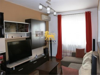 Apartament cu 2 camere de vanzare, confort 1, zona Lazaret,  Sibiu