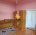 agentie imobiliara inchiriez apartament semidecomandat-circular, orasul Sibiu