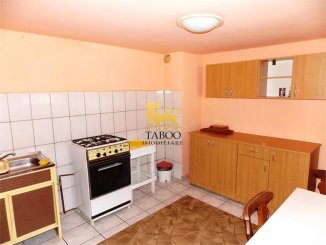 Apartament cu 2 camere de inchiriat, confort 1, zona Lazaret,  Sibiu