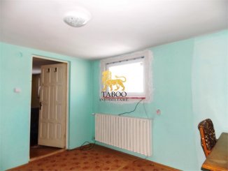 agentie imobiliara inchiriez apartament decomandat, in zona Lazaret, orasul Sibiu