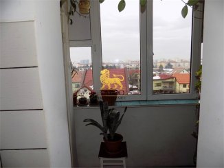 agentie imobiliara vand apartament decomandat, orasul Sibiu