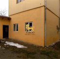 vanzare apartament cu 2 camere, semidecomandat-circular, in zona Orasul de Jos, orasul Sibiu