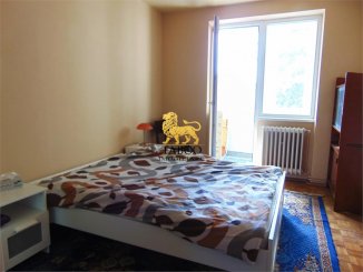 Apartament cu 2 camere de inchiriat, confort 1, zona Cedonia,  Sibiu