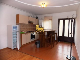 inchiriere apartament cu 2 camere, decomandat, in zona Cedonia, orasul Sibiu