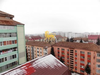  Sibiu, apartament cu 2 camere de inchiriat