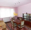 inchiriere apartament cu 2 camere, semidecomandat, orasul Sibiu