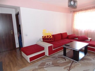 Apartament cu 2 camere de inchiriat, confort 1, zona Turnisor,  Sibiu