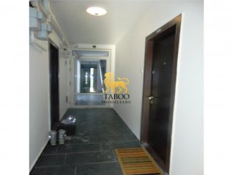 Apartament cu 2 camere de inchiriat, confort 1, zona Calea Cisnadiei,  Sibiu