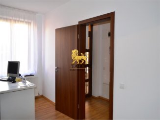 vanzare apartament decomandat, zona Terezian, orasul Sibiu, suprafata utila 45 mp