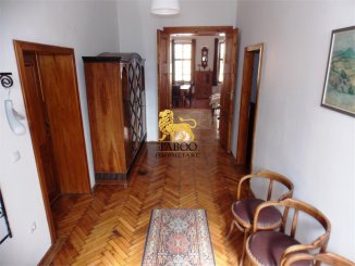  Sibiu, apartament cu 2 camere de inchiriat
