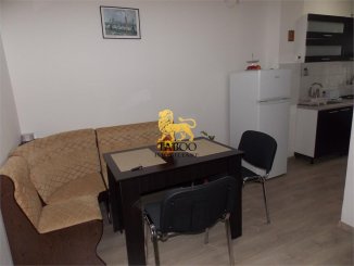 vanzare apartament cu 2 camere, semidecomandat, in zona Cedonia, orasul Sibiu