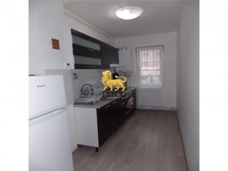 Apartament cu 2 camere de vanzare, confort 1, zona Cedonia,  Sibiu