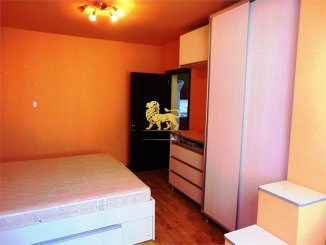  Sibiu, zona Turnisor, apartament cu 2 camere de inchiriat