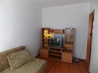 inchiriere apartament decomandat, orasul Sibiu, suprafata utila 35 mp
