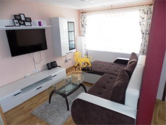 Apartament cu 2 camere de inchiriat, confort 1, zona Gara,  Sibiu