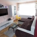 Apartament cu 2 camere de inchiriat, confort 1, zona Gara,  Sibiu
