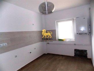 Apartament cu 2 camere de vanzare, confort 1, zona Calea Cisnadiei,  Sibiu