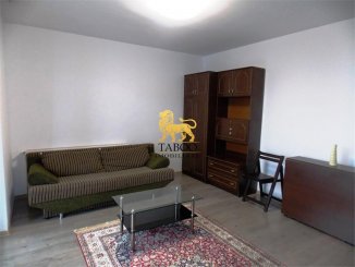 inchiriere apartament cu 2 camere, decomandat, in zona Lazaret, orasul Sibiu